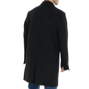 CAPPOTTO DENVER MULISH - Mad Fashion | img vers.300x/